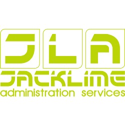 Jacklime Administration Services cc