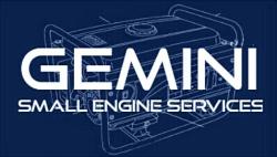 Gemini Small Engine Services