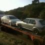 Auto Carriers - nationwide (South Africa)