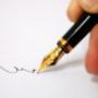 Transfer transactions are per Written Agreement