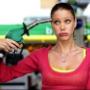 save on wear & tear, fuel, avoid road hazards