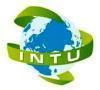Intu-Afrika Business Consultants