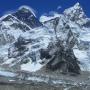 Everest Base Camp
