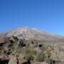 Kilimanjaro