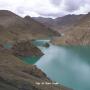 Tibet