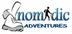 Nomadic Adventures