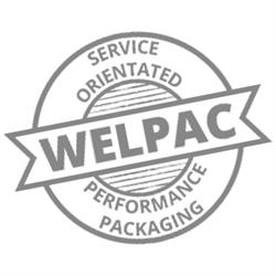 Welpac