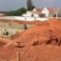 builders pretoria home builders pretoria
