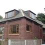 building contractors pretoria brick layers pretori