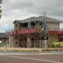 house builders johannnesburg ,home renovations pre