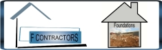 F.construction
