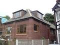 builders pretoria builders johannesburg builders randburg builders midrand