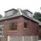 builders-Pretoria