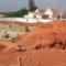 builders-Pretoria