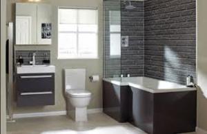 plumbing-pretoria-plumber