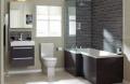 builders pretoria builders johannesburg builders randburg builders midrand