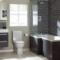 plumbing-pretoria-plumber