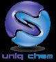 Uniq-Chem