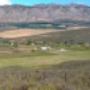 229 The Hole in the Hill