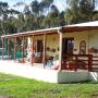 MOntagu - Lilliput Farm - 204