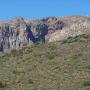 Montagu - Peace and Harmony