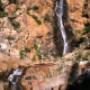 Montagu - Waterfall Wonderland - 200