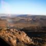 Montagu - Where the Lions used to Drink