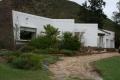 Mountain Villa