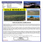 Farm to Buy