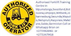 Heavy Equipment Operators and Trainers