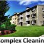 Complexes