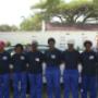 Team