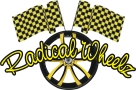 Radical Wheelz