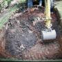 Excavations