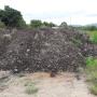 Site Cleaning