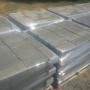 Brick Manufacturing