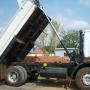 Maxi Loads