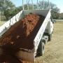Mini Loads