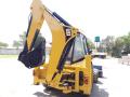 TLB Hire