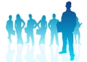 Alan Hill and Associates