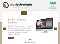 Ebm Technologies