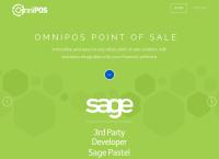 Omnipos