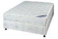 Ashley Gold, Manufactured by DREAMWORLD BEDDING