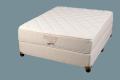 Queen of Dreams Classique, manufactured by DREAMWORLD BEDDING