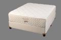 Queen of Dreams Memories, manufactured by DREAMWORLD BEDDING