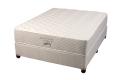 Queen of Dreams Pocket, manufactured by DREAMWORLD BEDDING