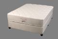 Queen of Dreams Superior, manufactured by DREAMWORLD BEDDING