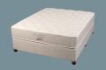 Queen of Dreams Standard, Manufactured by DREAMWORLD BEDDING