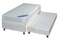 Sleep Over Base Set, manufactured by DREAMWORLD BEDDING