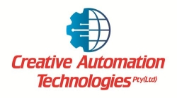 Kingdom Media Electronics